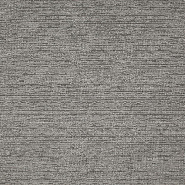 Hera # 05 Stone* by Maxwell Designer Fabric Curled Up Vi 100% POLYESTER CHINA 55.5" - Swanky Fabrics -