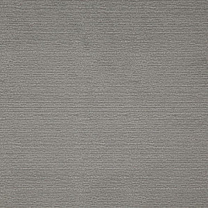 Hera # 05 Stone* by Maxwell Designer Fabric