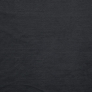 Hera # 07 Metal by Maxwell Designer Fabric