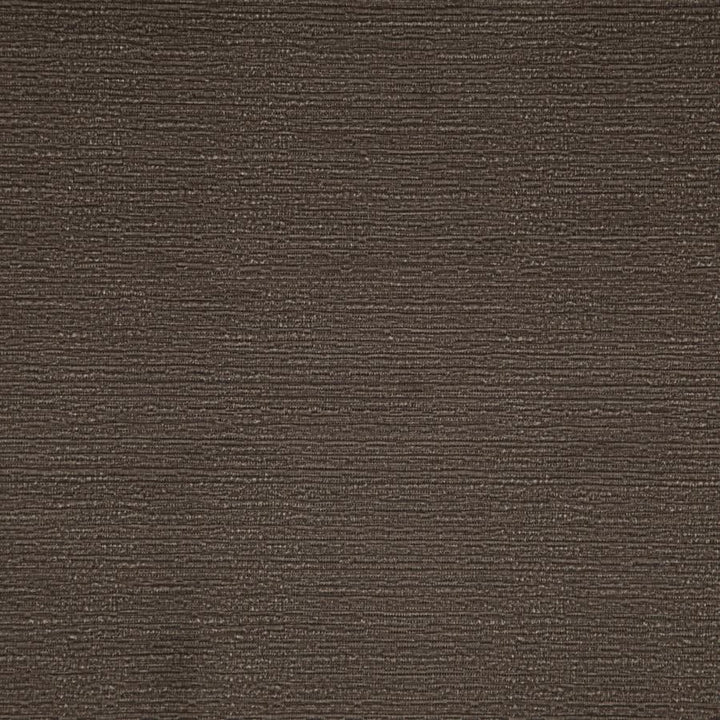 Hera # 13 Acorn by Maxwell Designer Fabric Curled Up Vi 100% POLYESTER CHINA 55.5" - Swanky Fabrics -