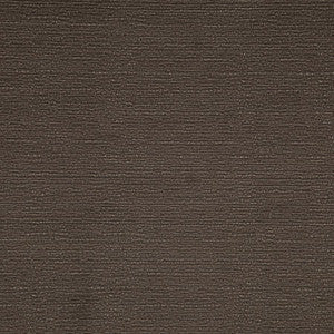 Hera # 13 Acorn by Maxwell Designer Fabric