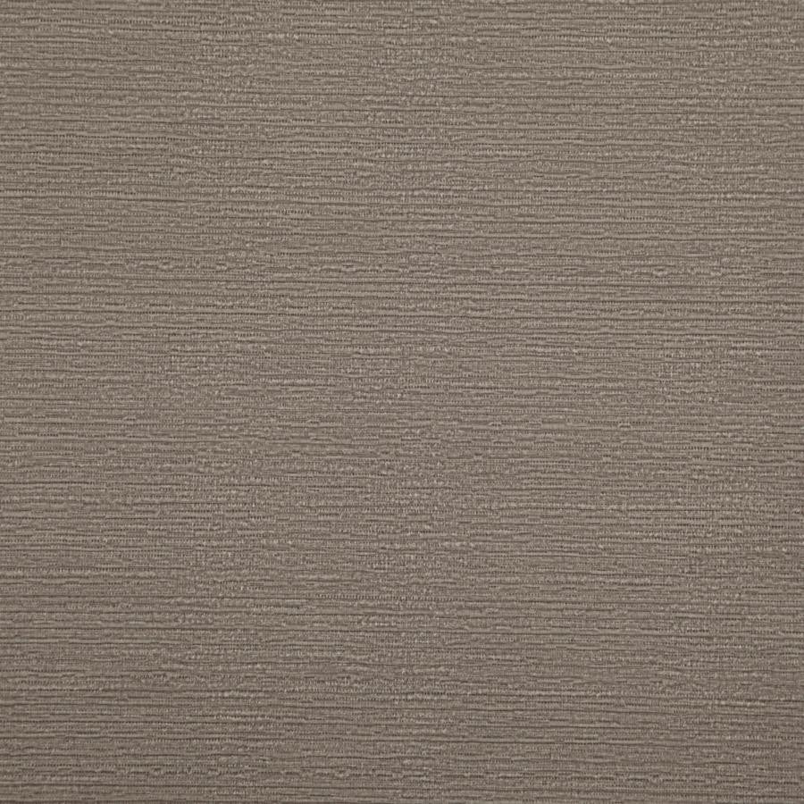 Hera # 20 Linen by Maxwell Designer Fabric Curled Up Vi 100% POLYESTER CHINA 55.5" - Swanky Fabrics -