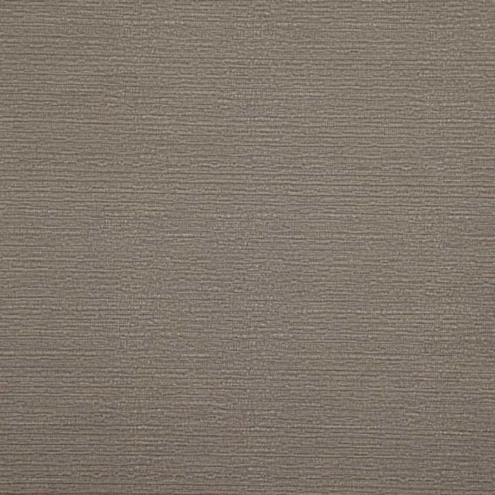 Hera # 20 Linen by Maxwell Designer Fabric Curled Up Vi 100% POLYESTER CHINA 55.5" - Swanky Fabrics -