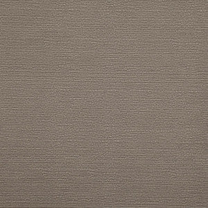 Hera # 20 Linen by Maxwell Designer Fabric