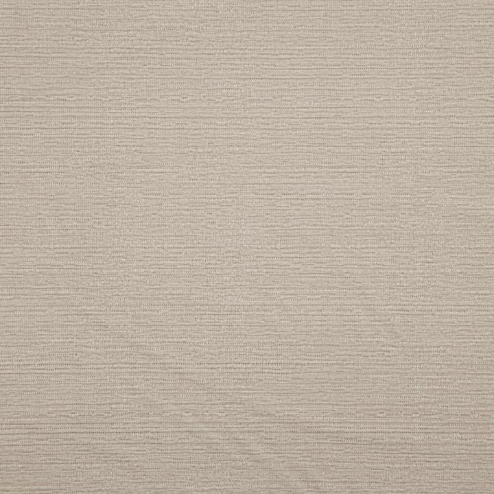 Hera # 21 Straw by Maxwell Designer Fabric Curled Up Vi 100% POLYESTER CHINA 55.5" - Swanky Fabrics -