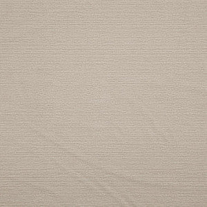 Hera # 21 Straw by Maxwell Designer Fabric