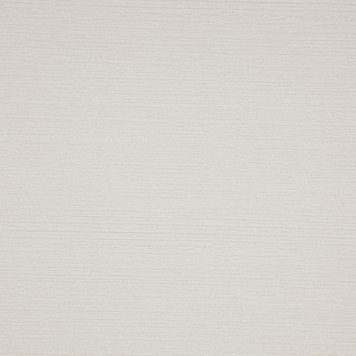 Hera # 25 Snow by Maxwell Designer Fabric Curled Up Vi 100% POLYESTER CHINA 55.5" - Swanky Fabrics -