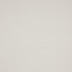 Hera # 25 Snow by Maxwell Designer Fabric