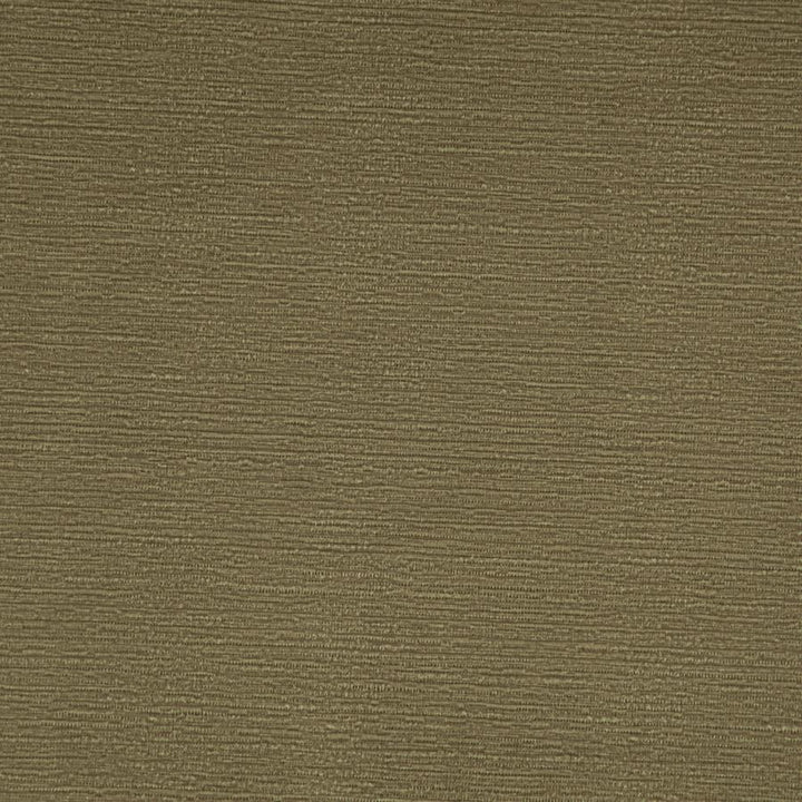 Hera # 33 Chartreuse* by Maxwell Designer Fabric Curled Up Vi 100% POLYESTER CHINA 55.5" - Swanky Fabrics -