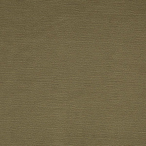 Hera # 33 Chartreuse* by Maxwell Designer Fabric