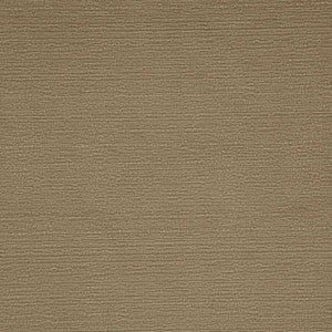 Hera # 35 Antique by Maxwell Designer Fabric