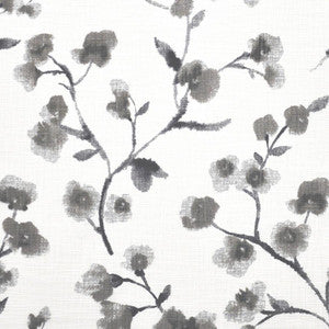 Hokkaido # 501 Storm by Maxwell Designer Fabric