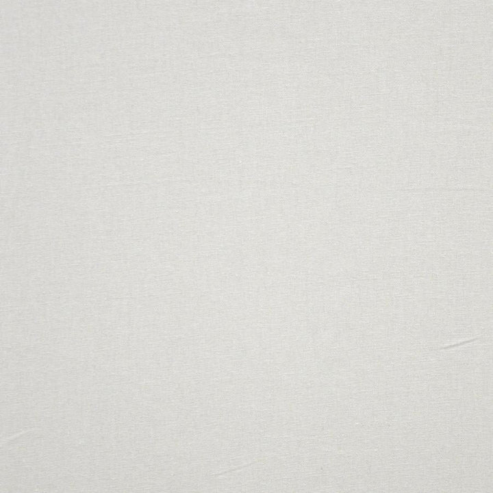 Hobart # 116 Chalk by Maxwell Designer Fabric Pure & Simple Xiv 100% COTTON INDIA 54" - Swanky Fabrics -
