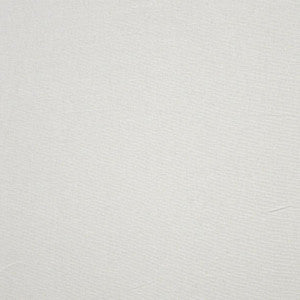 Hobart # 116 Chalk by Maxwell Designer Fabric