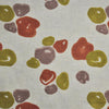Helen # 101 New Spring by Maxwell Designer Fabric