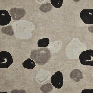 Helen # 102 Cafe by Maxwell Designer Fabric