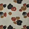 Helen # 103 Chai by Maxwell Designer Fabric