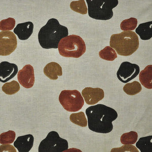 Helen # 103 Chai by Maxwell Designer Fabric