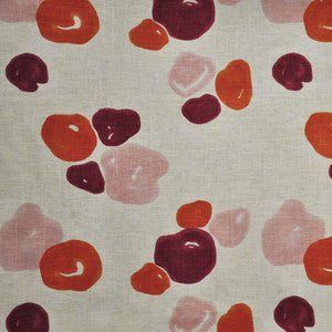 Helen # 104 Nectar by Maxwell Designer Fabric