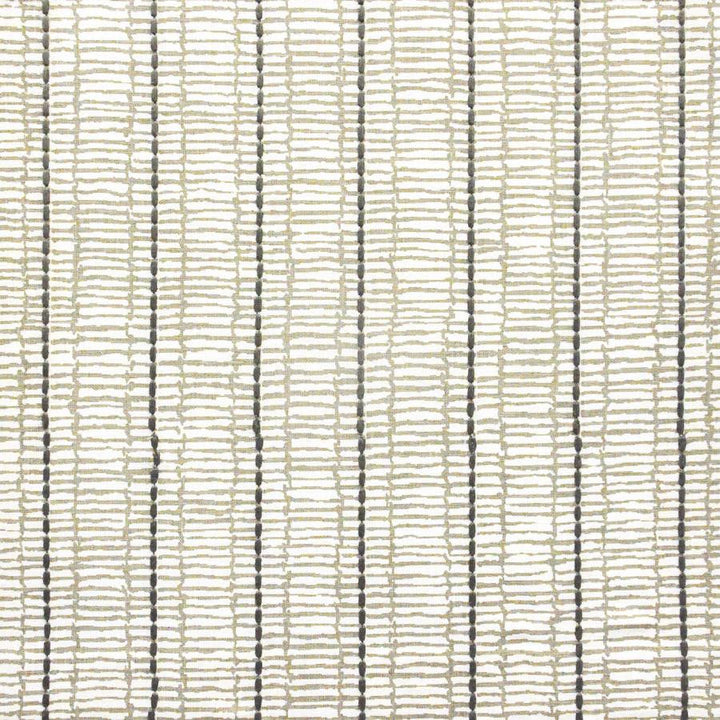 Hinterland # 409 Pepper by Maxwell Designer Fabric Color Theory-Vol.Vi Flagstone 65% COTTON/30% POLYESTER/5% LINEN INDIA V-14.75"H-13.5" 54" - Swanky Fabrics -