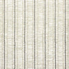Hinterland # 409 Pepper by Maxwell Designer Fabric