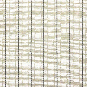 Hinterland # 409 Pepper by Maxwell Designer Fabric