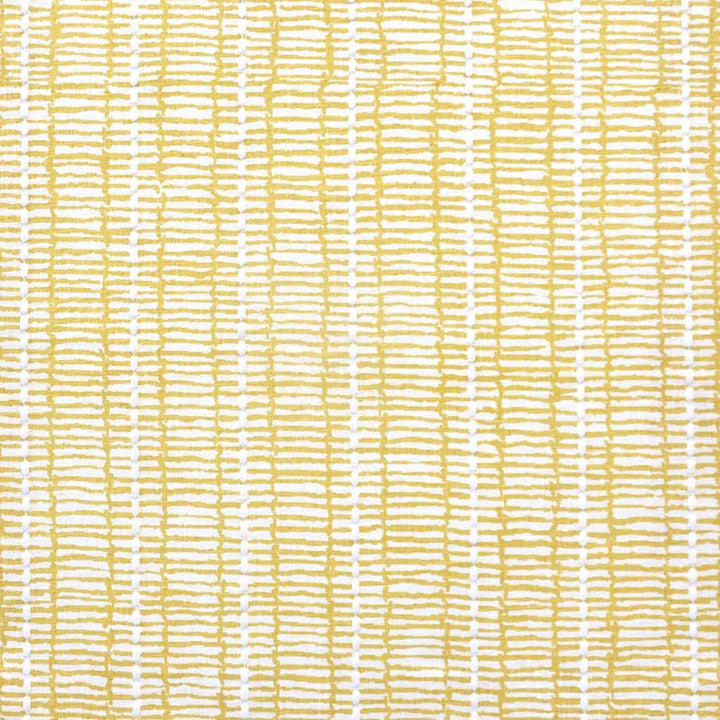 Hinterland # 615 Amber by Maxwell Designer Fabric Color Theory-Vol.Vi Eden 65% COTTON/30% POLYESTER/5% LINEN INDIA V-14.75"H-13.5" 54" - Swanky Fabrics -