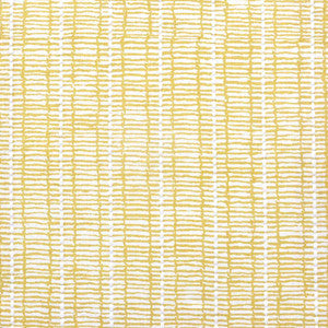 Hinterland # 615 Amber by Maxwell Designer Fabric