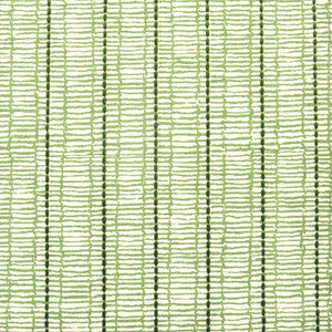 Hinterland # 620 Leaf by Maxwell Designer Fabric