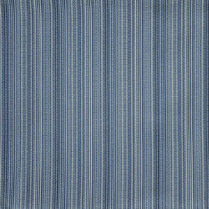 Haverhill # 651 Nautical by Maxwell Designer Fabric