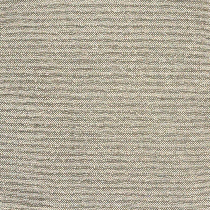 Hollis # 622 Dove by Maxwell Designer Fabric 100% OUTDURA SOLUTION-DYED ACRYLIC USA 54" - Swanky Fabrics -