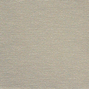 Hollis # 622 Dove by Maxwell Designer Fabric