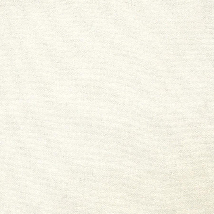 Hollis # 802 Ice by Maxwell Designer Fabric Home & Garden-Act Ix 100% OUTDURA SOLUTION-DYED ACRYLIC USA 54" - Swanky Fabrics -