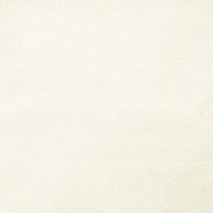 Hollis # 802 Ice by Maxwell Designer Fabric