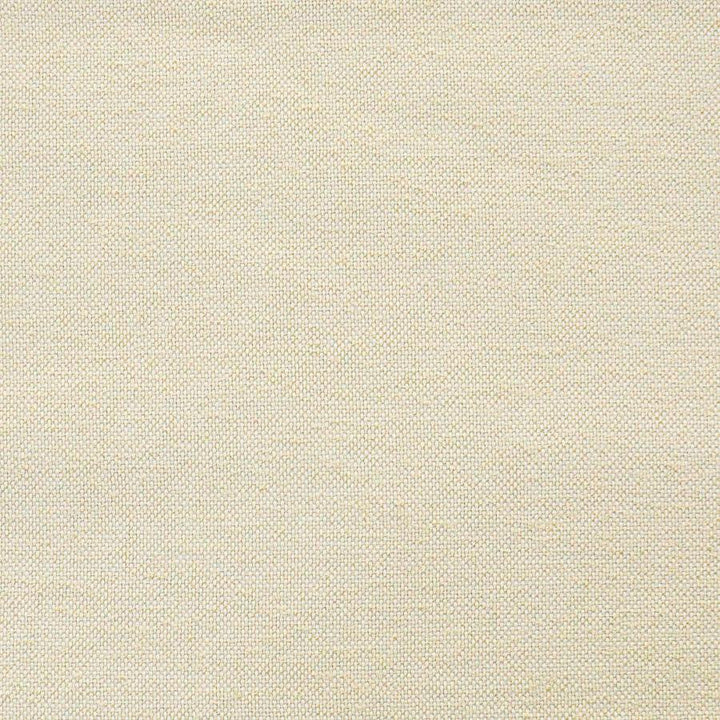 Hollis # 806 Parchment by Maxwell Designer Fabric Home & Garden-Act Ix 100% OUTDURA SOLUTION-DYED ACRYLIC USA 54" - Swanky Fabrics -