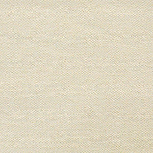Hollis # 806 Parchment by Maxwell Designer Fabric