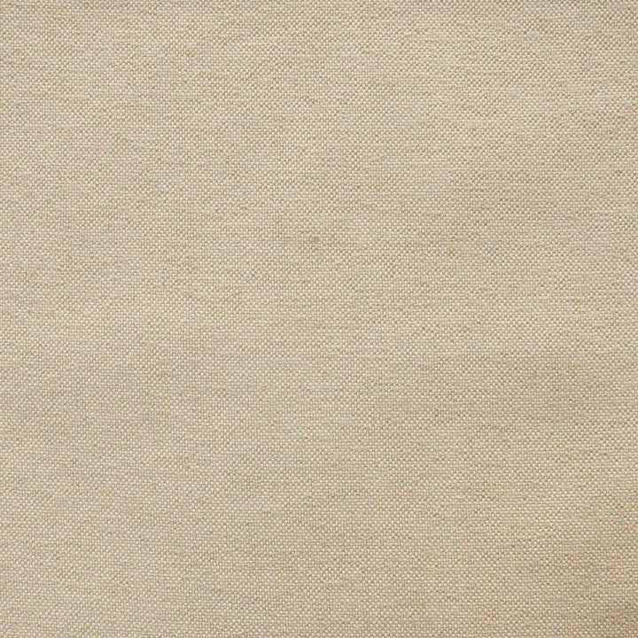 Hollis # 808 Sand Dollar by Maxwell Designer Fabric Home & Garden-Act Ix 100% OUTDURA SOLUTION-DYED ACRYLIC USA 54" - Swanky Fabrics -