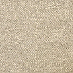 Hollis # 808 Sand Dollar by Maxwell Designer Fabric