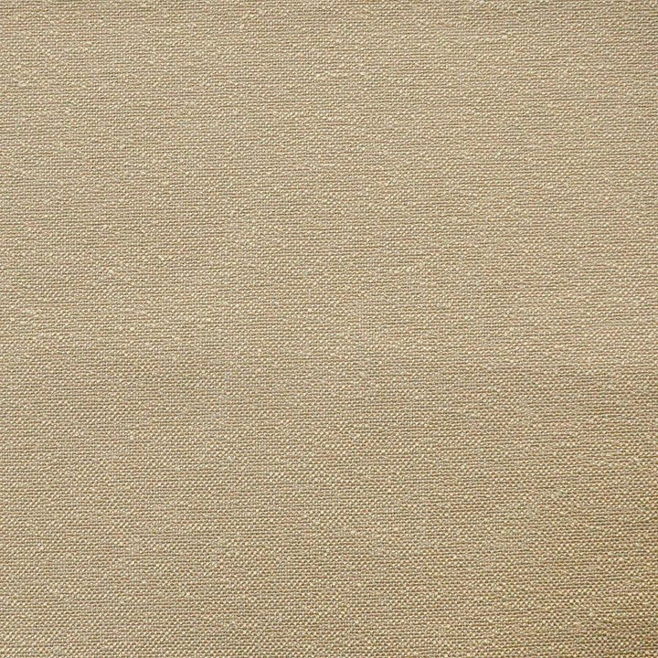Hollis # 809 Driftwood by Maxwell Designer Fabric Home & Garden-Act Ix 100% OUTDURA SOLUTION-DYED ACRYLIC USA 54" - Swanky Fabrics -