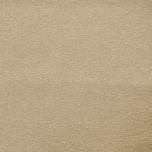 Hollis # 809 Driftwood by Maxwell Designer Fabric