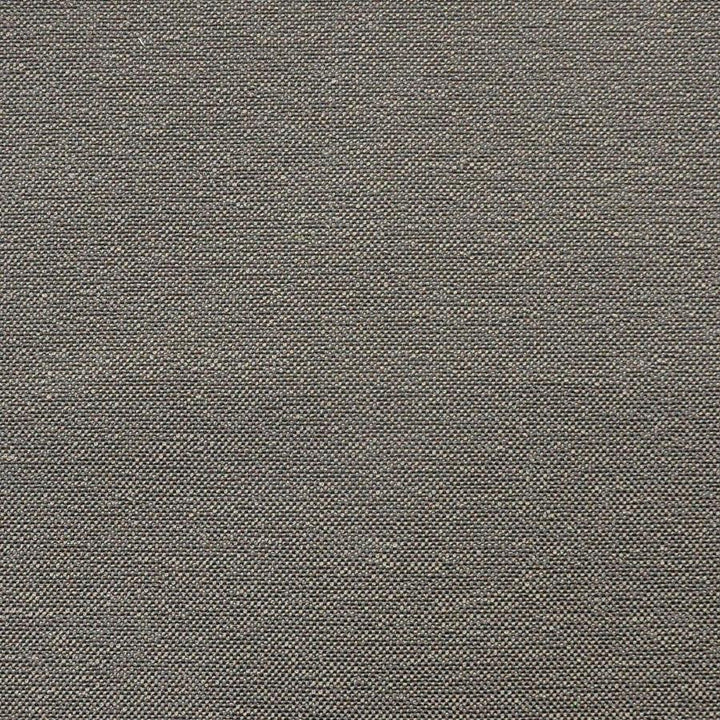 Hollis # 818 Thunder by Maxwell Designer Fabric Home & Garden-Act Ix 100% OUTDURA SOLUTION-DYED ACRYLIC USA 54" - Swanky Fabrics -
