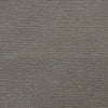 Hollis # 818 Thunder by Maxwell Designer Fabric