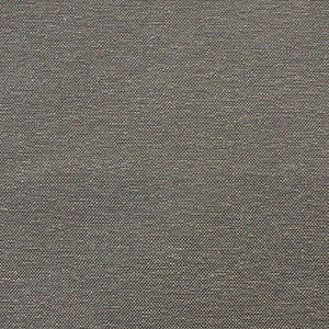 Hollis # 818 Thunder by Maxwell Designer Fabric