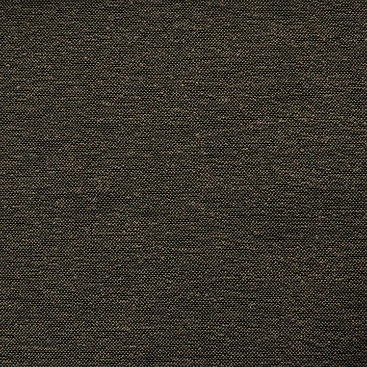 Hollis # 821 Pepper by Maxwell Designer Fabric Home & Garden-Act Ix 100% OUTDURA SOLUTION-DYED ACRYLIC USA 54" - Swanky Fabrics -