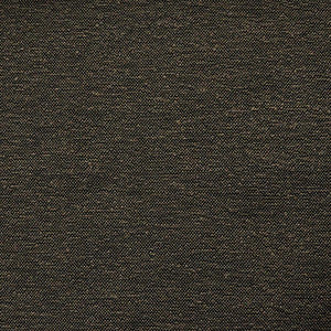 Hollis # 821 Pepper by Maxwell Designer Fabric