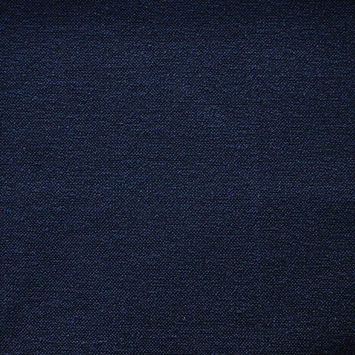 Hollis # 822 Abyssal by Maxwell Designer Fabric Home & Garden-Act Ix 100% OUTDURA SOLUTION-DYED ACRYLIC USA 54" - Swanky Fabrics -