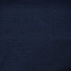 Hollis # 822 Abyssal by Maxwell Designer Fabric