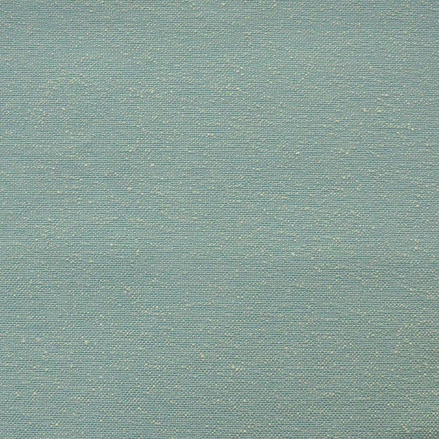 Hollis # 824 Pool by Maxwell Designer Fabric Home & Garden-Act Ix 100% OUTDURA SOLUTION-DYED ACRYLIC USA 54" - Swanky Fabrics -