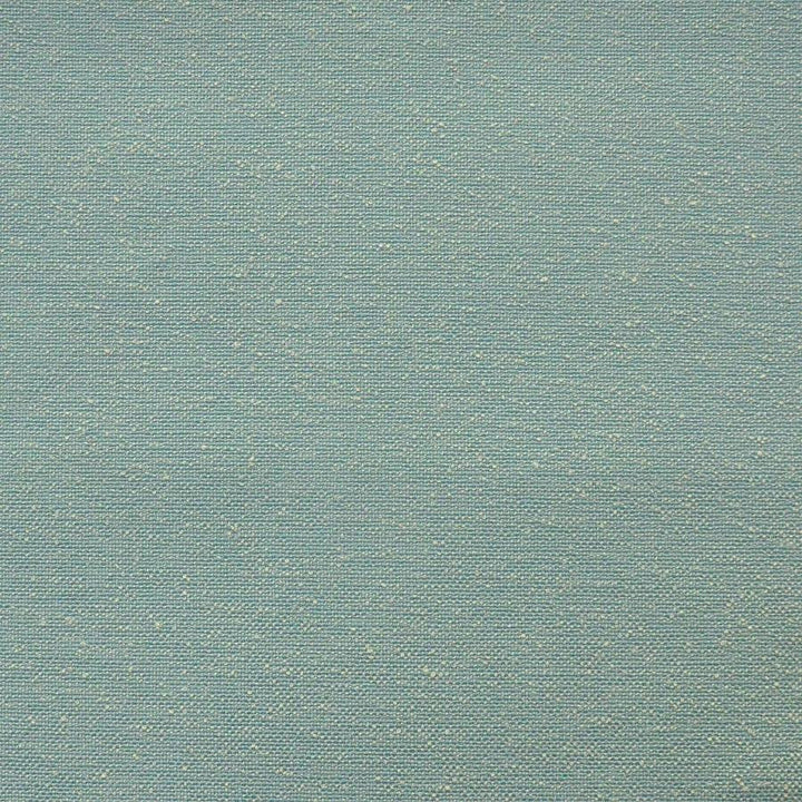 Hollis # 824 Pool by Maxwell Designer Fabric Home & Garden-Act Ix 100% OUTDURA SOLUTION-DYED ACRYLIC USA 54" - Swanky Fabrics -
