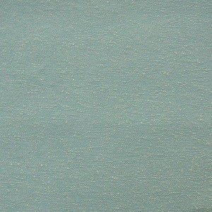 Hollis # 824 Pool by Maxwell Designer Fabric